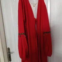 لباس یلدا|لباس|مشهد, ثامن|دیوار