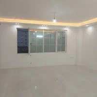 کلیداول آسانسور دار ۸۲متری مرکزشهر/آسیانوین رودسر|فروش آپارتمان|رودسر, |دیوار