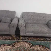 ی دست مبل ۷ نفره