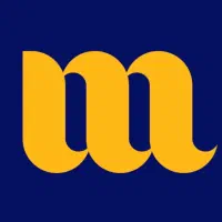 درامد انلاین