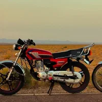 همتاز200cc