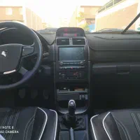 فروش سمند سورن 404موتورجدید|خودرو سواری و وانت|بندرعباس, |دیوار