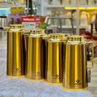 تنور گازی هندیجان|اجاق گاز و لوازم برقی پخت‌وپز|بندر ماهشهر, |دیوار