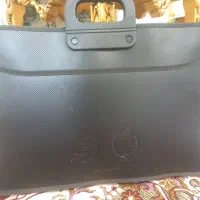 کیف دستی اداری
