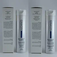 محصولات لایتنس & ضد آفتاب و شامپو تخصصی ژیناژن|آرایشی، بهداشتی، درمانی|قم, شهرک امام حسین|دیوار