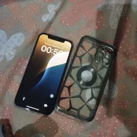 iphone 12 pro/256G|موبایل|کرمانشاه, |دیوار