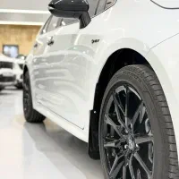 تویوتا کرولا levin black edition ۲۰۲۵|خودرو سواری و وانت|اهواز, کیانپارس |دیوار