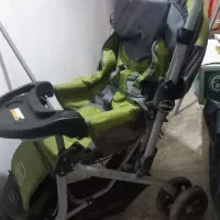 کالسکه دلیجان