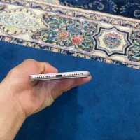 آیفون ۷پلاس|موبایل|اشنویه, |دیوار