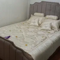 روتختی دونفره