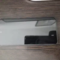 S21 FE 5G  256GB RAM 8GB|موبایل|مشهد, ادیب نیشابوری (شهرک غرب)|دیوار