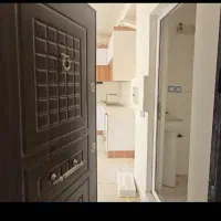 فروش آپارتمان ۹۸ متری ۲ خوابه طبقه ۲