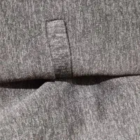 کت و شلوار پسرونه نو|لباس|شیروان (خراسان), |دیوار