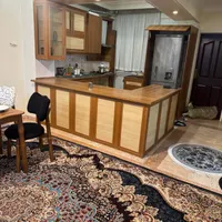 اجاره روزانه/هفتگی/سوییت/مبله/اپارتمان سعادت اباد|اجارهٔ کوتاه‌مدت آپارتمان و سوئیت|تهران, دریا|دیوار