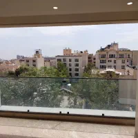 ۱۷۵ متر آپارتمان ۳ خواب * فرمانیه غربی *
