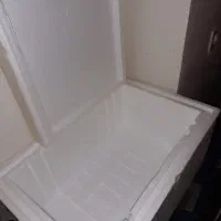 فیبر ، جا یخی|ظروف نگهدارنده، پلاستیکی، یکبارمصرف|خرمآباد, |دیوار