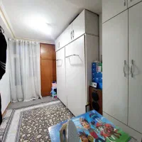 فروش واحد ۸۰ متری تک واحدی طبقه دوم در صومعه سرا|فروش آپارتمان|صومعه‌سرا, |دیوار