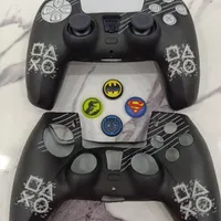 محافظ دسته Ps5