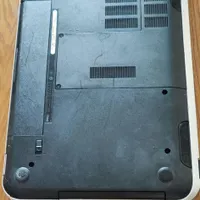 لپ تاپ Dell