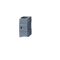 کارت کنترلی زیمنس S71200