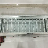 کباب پز|اجاق گاز و لوازم برقی پخت‌وپز|اهواز, فرهنگ شهر|دیوار