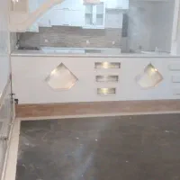 خانه اجاره ای در نشاط|اجارهٔ خانه و ویلا|مرند, |دیوار