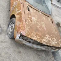 تویوتا سلیکا ۱۹۷۵