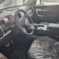 لوکانو L7|خودرو سواری و وانت|بابلسر, |دیوار