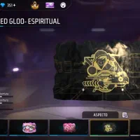 اکانت فری فایر