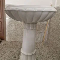 سینک روشویی