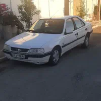 اس ال ایکس ۹۸|خودرو سواری و وانت|بدره, |دیوار