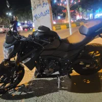kps 250