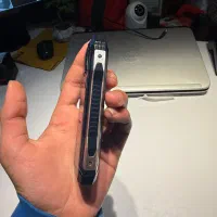 موبایل|موبایل|خرمدره, |دیوار