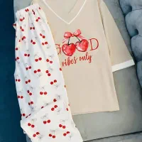 عروسکی یقه هفت|حراج|قم, سید معصوم|دیوار