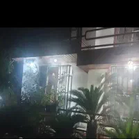 راهنمایی خانه میکنم