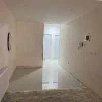 اجاره منزل مسکونی نوساز|اجارهٔ آپارتمان|نیشابور, میدان حافظ|دیوار