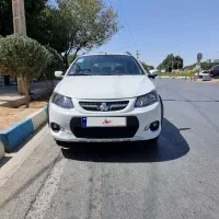 کوییک مدل۱۴۰۰
