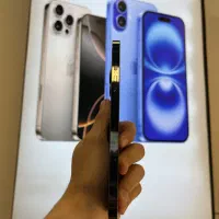 iphone 13pro max|موبایل|تهران, تهرانسر مرکزی|دیوار