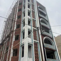 فروش آپارتمان ۱۵۰ متری ۳ خوابه|فروش آپارتمان|ساوه, |دیوار