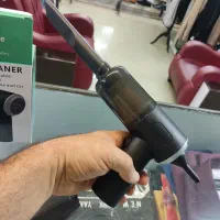جاروی ماشین|جاروبرقی، جارو شارژی، بخارشو|میاندوآب, |دیوار