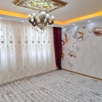 مخصوص خاص پسندان ویو ابدی فوق لوکس|فروش آپارتمان|تبریز, |دیوار