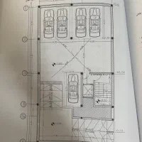طراحی تخصصی نما، ویلا و پلان مهندس پایه ۳ اصفهان