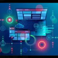 آموزش پایتون یادگیری ماشین  و هوش مصنوعی