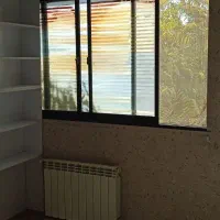 آپارتمان باسند اداری ۶۲متری فروشی در خ فلسطین|فروش دفتر کار، اتاق اداری، مطب|تهران, فلسطین (میدان انقلاب)|دیوار