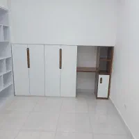 تعمیرات و ساخت کابینت و...|خدمات پیشه و مهارت|اسلامآباد غرب, |دیوار