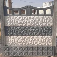 نیازمند نیرو برای کارگاه بتن