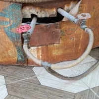 تنور|اجاق گاز و لوازم برقی پخت‌وپز|خرمشهر, |دیوار