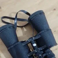 دوربین چشمی ژاپنی|کلکسیون اشیاء عتیقه|چالوس, |دیوار