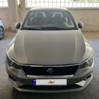 تارا اتوماتیک ۱۴۰۲