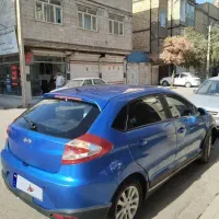 mvm315لاکچری نیو مدل۹۶|خودرو سواری و وانت|مشهد, نوده|دیوار